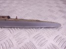 Подсветка номера BMW 3-series (E46) 51 13 7 170 963