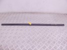 Молдинг двери передней правой BMW 3-series (E46) 51 13 8 208 450