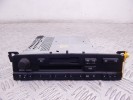 Магнитола BMW 3-series (E46) 65 12 6 912 629