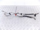 Трубка охлаждения АКПП BMW X3-series (E83) 17 22 3 448 401
