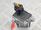 Сопротивление печки BMW 5-series (E39) 64 11 6 929 486