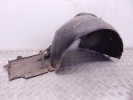 Защита арок передняя правая (подкрылок) BMW 3-series (E46) 51 71 7 036 496