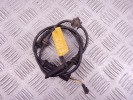 Датчик ABS задний BMW 7-series (F01/02) 34 52 6 775 864