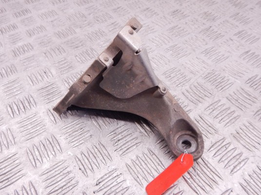 Кронштейн двигателя BMW 3-series (E46) 22 11 6 753 296 Кронштейн двигателя BMW 3-series (E46) 22 11 6 753 296