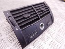 Дефлектор обдува салона BMW X5-series (E53) 64 22 8 409 081