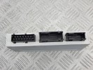 Блок комфорта BMW 3-series (E46) 61 35 6 923 959