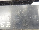 Кронштейн крепления бампера заднего BMW 7-series (E65/66) 51 12 7 155 447