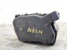Заслонка дроссельная BMW X5-series (E70) 13 54 7 556 118