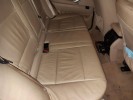 Блок управления стеклоподъемниками BMW X5-series (E53) 61 31 8 385 956