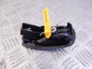 Ручка внутренняя передняя правая BMW 5-series (E60/61) 51 41 6 983 734