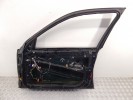 Дверь передняя правая BMW 5-series (E39) 41 51 8 216 818