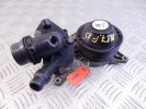 Помпа BMW X5-series (F15) 11 51 8 516 205