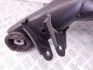 Балка подвески задняя BMW 3-series (F30/31) 33 31 6 792 506