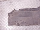 Защита днища BMW 5-series (E60/61) 51 75 7 009 725