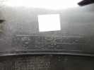 Обшивка стойки центральной левой BMW X5-series (E53) 51 43 8 259 819
