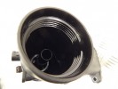 Корпус масляного фильтра BMW 5-series (E60/61) 11 42 7 807 799