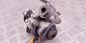 Насос гидроусилителя руля BMW 3-series (E36) 32 41 1 092 433