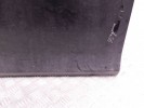 Дверь передняя левая BMW 7-series (F01/02) 41 00 7 203 977
