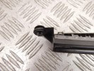 Стоп-сигнал MERCEDES-BENZ C-CLASS (W203) А 203 820 04 56