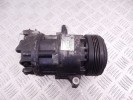 Компрессор кондиционера BMW 3-series (E46) 64 52 6 905 643