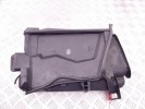 Корпус салонного фильтра BMW 5-series (E39) 64 31 8 379 625