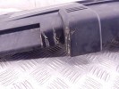 Декоративная крышка двигателя BMW X5-series (E70) 11 12 7 552 197