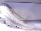 Обшивка двери задней правой (дверная карта) BMW X5-series (E53) 51 42 8 264 326