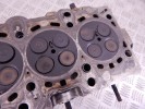 Головка блока цилиндров BMW 3-series (E90/91/92) 11 12 7 806 061