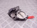 Заслонка дроссельная BMW X1-series (F48) 13 54 7 619 008