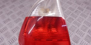 Фонарь задний левый BMW 3-series (E46) 63 21 6 905 629 Фонарь задний левый BMW 3-series (E46) 63 21 6 905 629