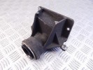 Кронштейн полуоси BMW X3-series (E83) 31 53 7 516 065