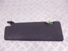 Козырек солнцезащитный BMW X5-series (E70) 51 16 9 113 734