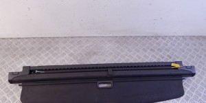 Шторка багажника BMW 5-series (E60/61) 51 47 9 119 691