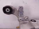 Балка подвески задняя BMW 5-series (F10/11) 33 31 6 798 545