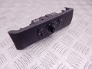 Переключатель света BMW 5-series (E60/61) 6953735
