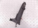Плата монтажная BMW 3-series (E46) 17 11 2 354 043