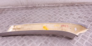 Обшивка стойки передней правой BMW 7-series (E65/66) 51 43 8 223 666