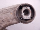 Балка подвески задняя BMW 5-series (E39) 33 31 1 097 248