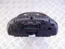 Щиток приборов (приборная панель) BMW X3-series (F25) 62 10 9 372 461