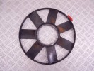 Крыльчатка вискомуфты BMW X5-series (E53) 11 52 2 243 303
