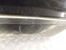 Дверь задняя правая BMW 5-series (E39)