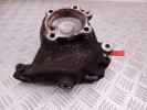 Ступица передняя левая BMW 7-series (E65/66) 31 21 6 753 461