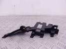 Крепление фары правой BMW X5-series (E53) 63 12 8 386 710