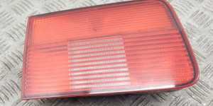 Фонарь крышки багажника левый BMW 5-series (E39) 8361673 Фонарь крышки багажника левый BMW 5-series (E39) 8361673