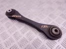 Рычаг задний левый BMW 3-series (F30/31) 33 32 6 792 539