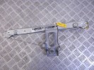 Стеклоподъемник задний правый BMW 3-series (E46) 51 34 7 011 206