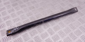 Распорка стоек BMW 5-series (F10/11) 51 71 7 180 318