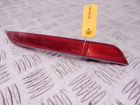 Катафот BMW 3-series (F30/31) 63 14 7 301 187