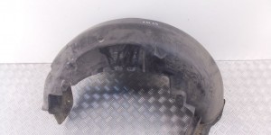 Защита арок задняя левая (подкрылок) BMW X5-series (E53) 51 71 8 403 059