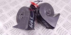 Сигнал (клаксон) BMW 3-series (E90/91/92) 61 33 7 159 420